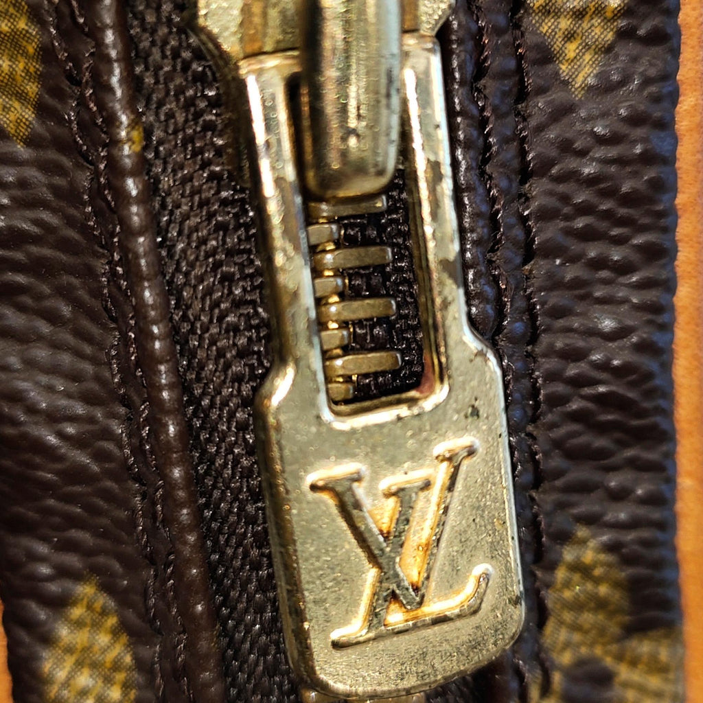 LO-LV bags 14162
