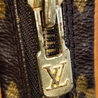 LO-LV bags 14162