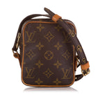 LO-LV bags 14162