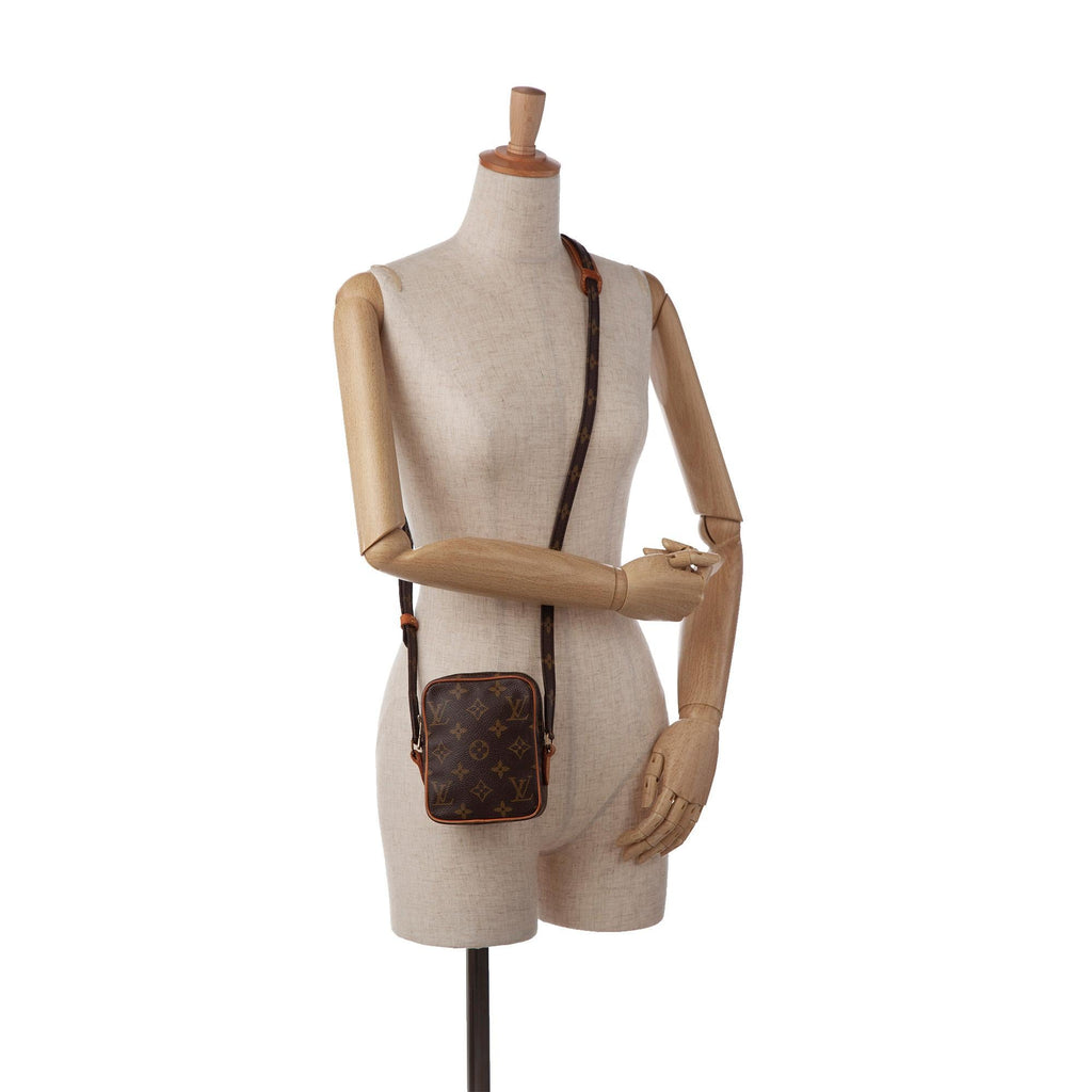 LO-LV bags 14162