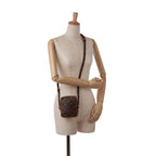 LO-LV bags 14162