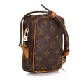 LO-LV bags 14162