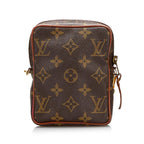 LO-LV bags 9313