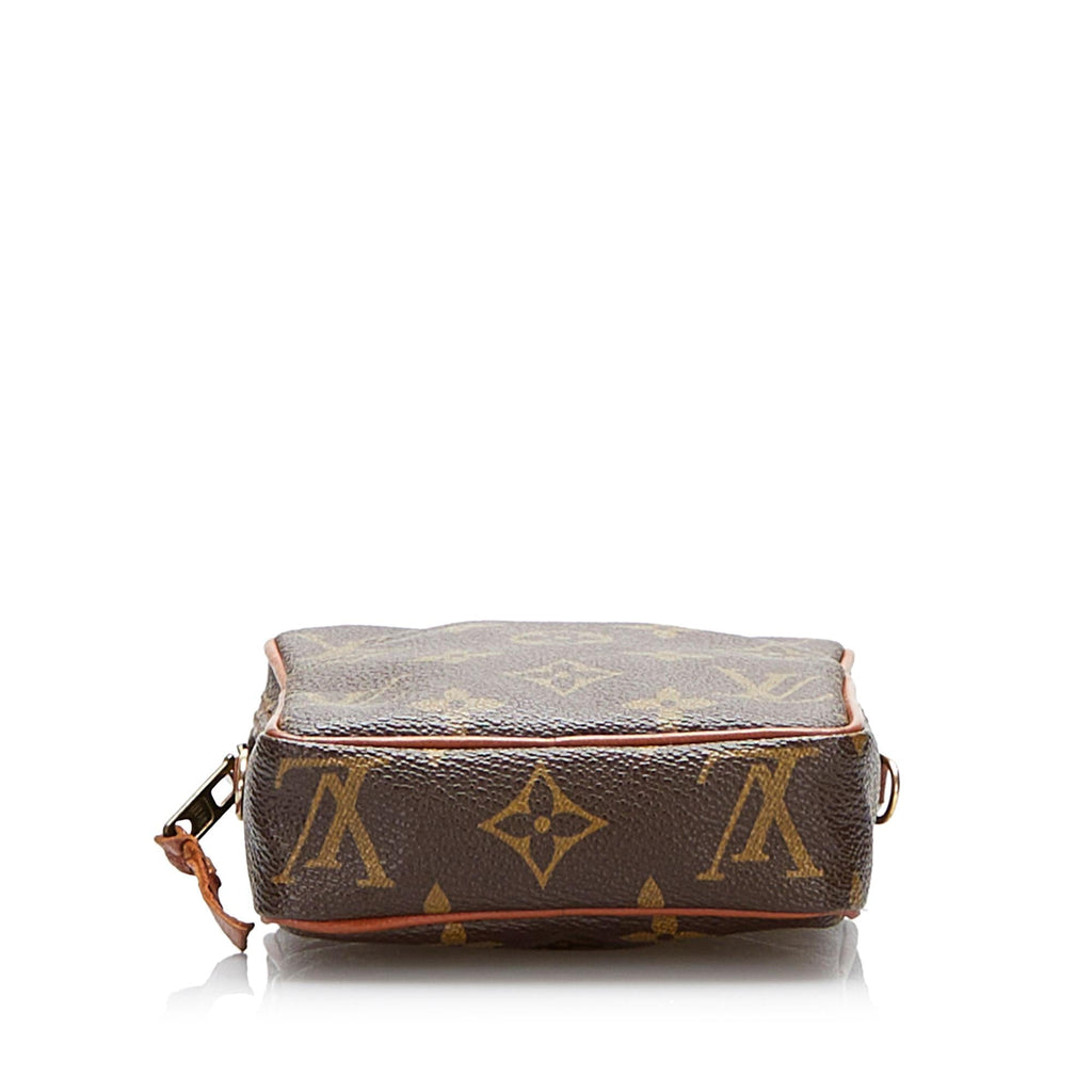 LO-LV bags 9313