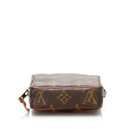 LO-LV bags 9313