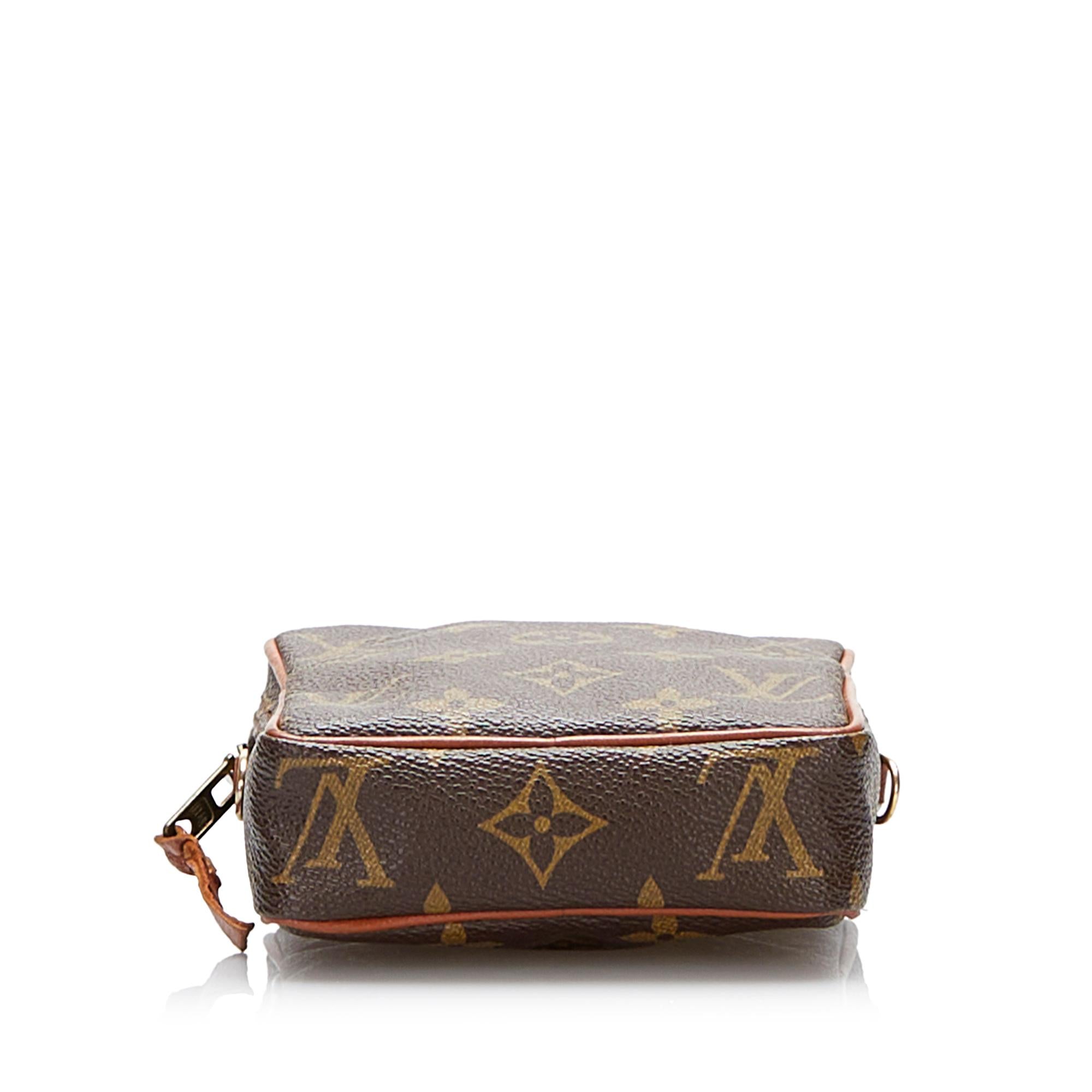 LO-LV bags 9313
