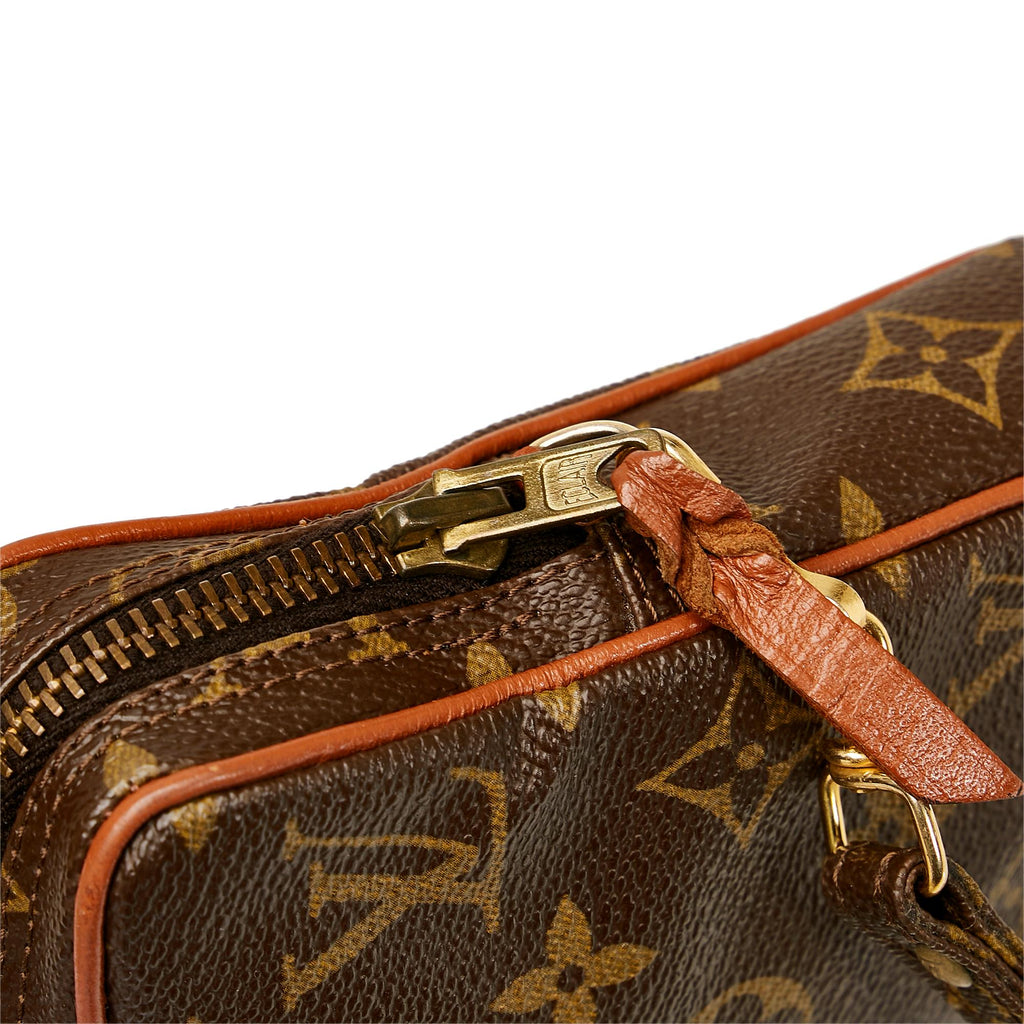 LO-LV bags 9313