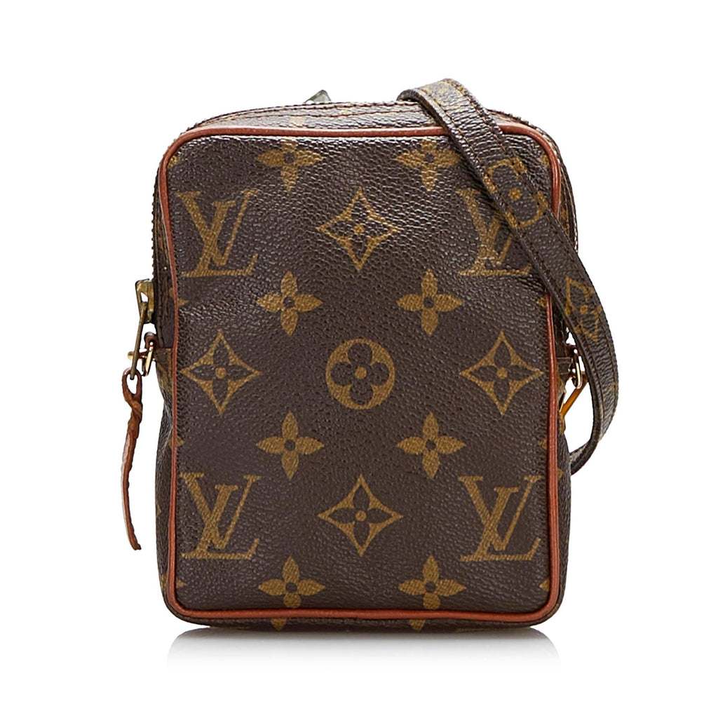 LO-LV bags 9313