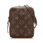 LO-LV bags 9313