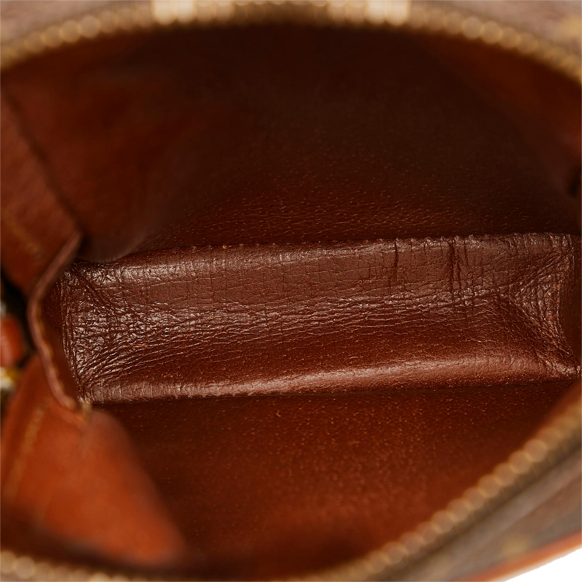 LO-LV bags 9313