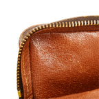 LO-LV bags 9313