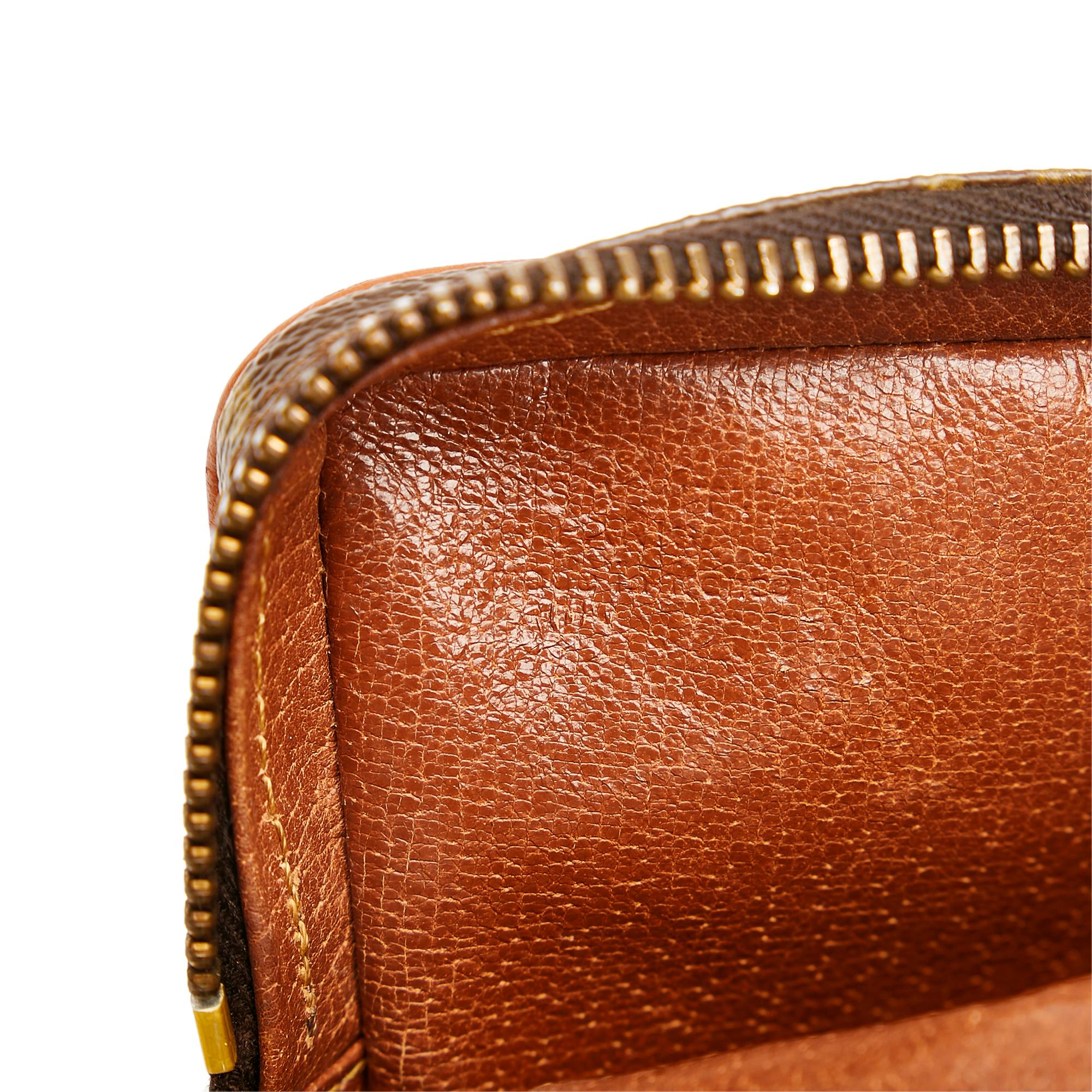 LO-LV bags 9313