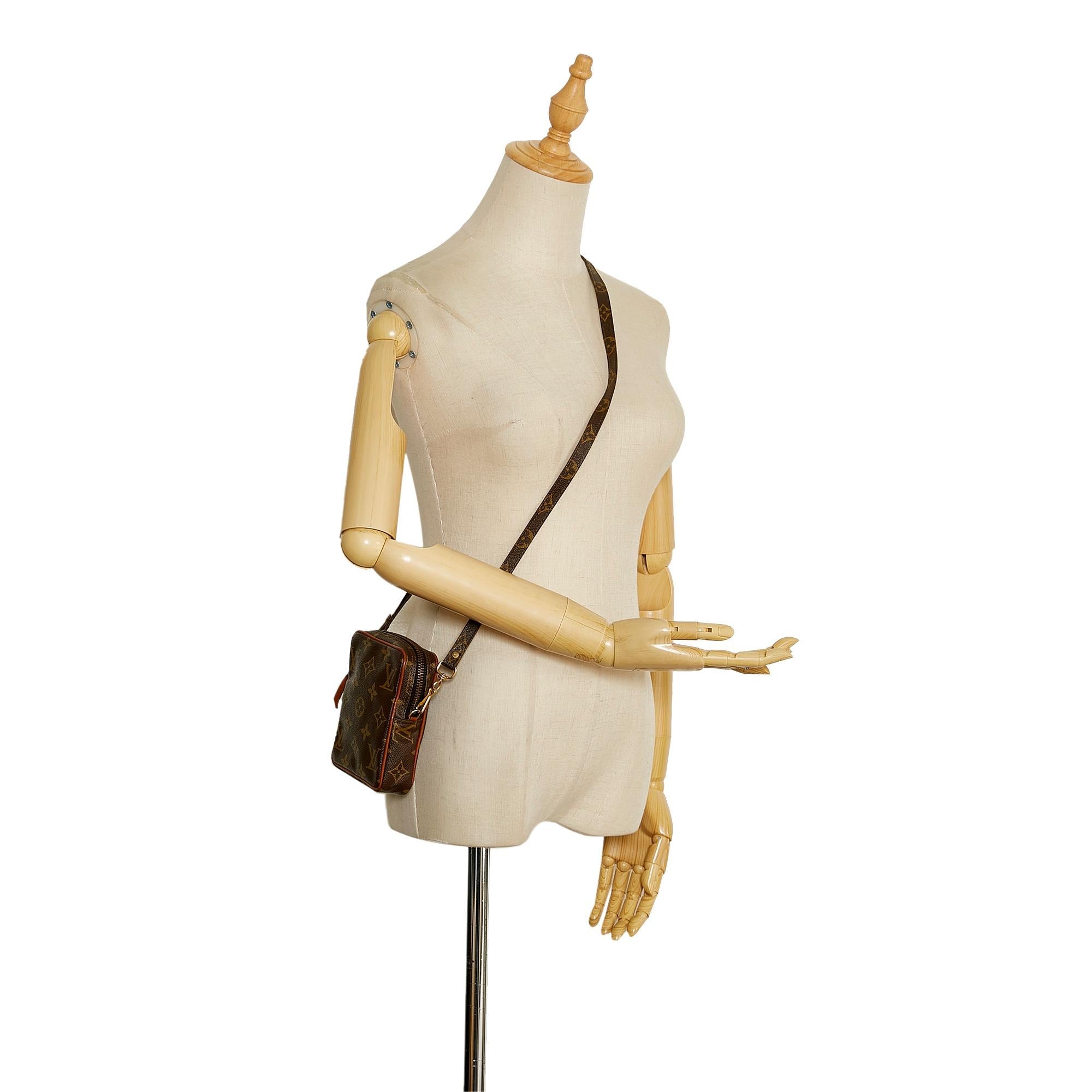 LO-LV bags 9313