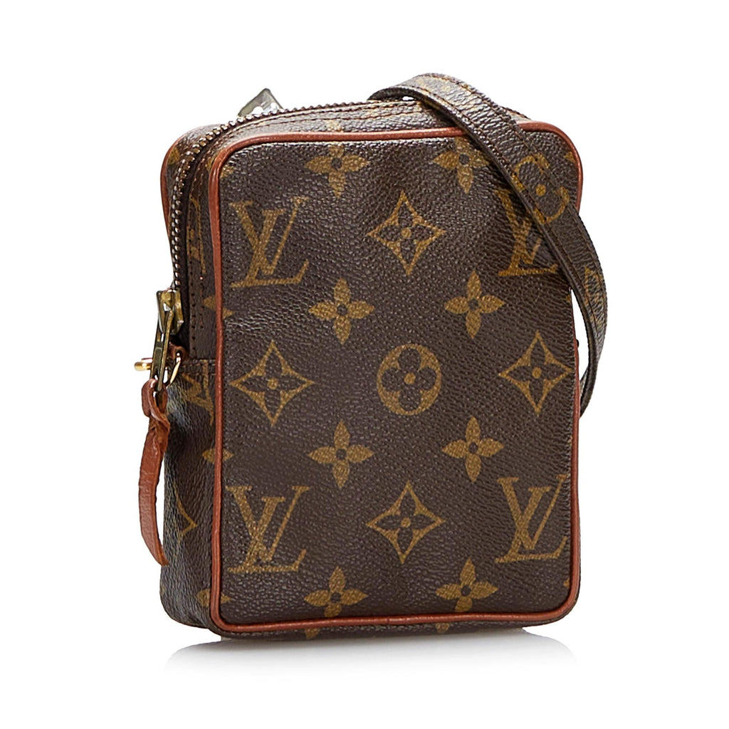 LO-LV bags 9313