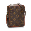 LO-LV bags 9313