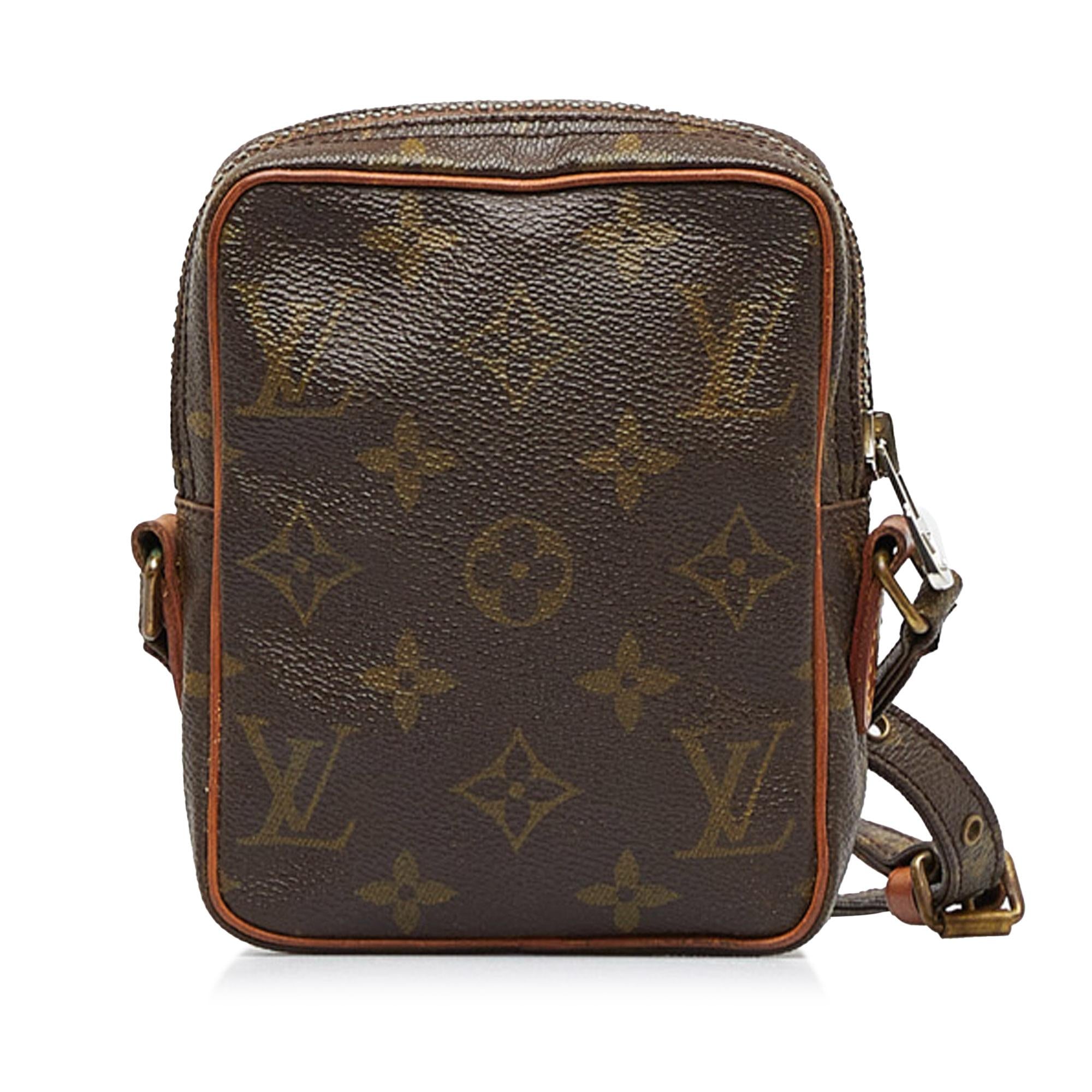 LO-LV bags 9528