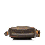 LO-LV bags 9528