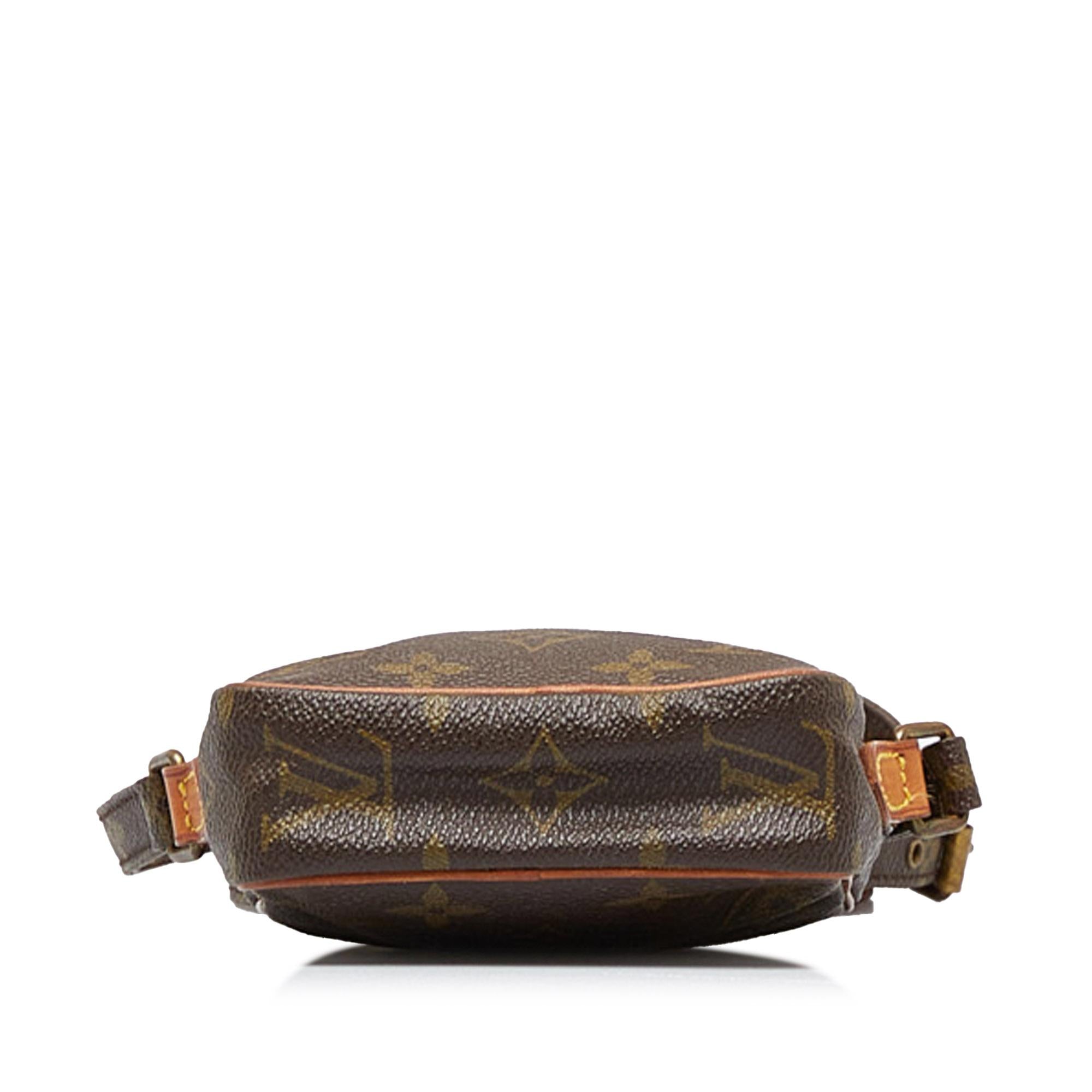 LO-LV bags 9528