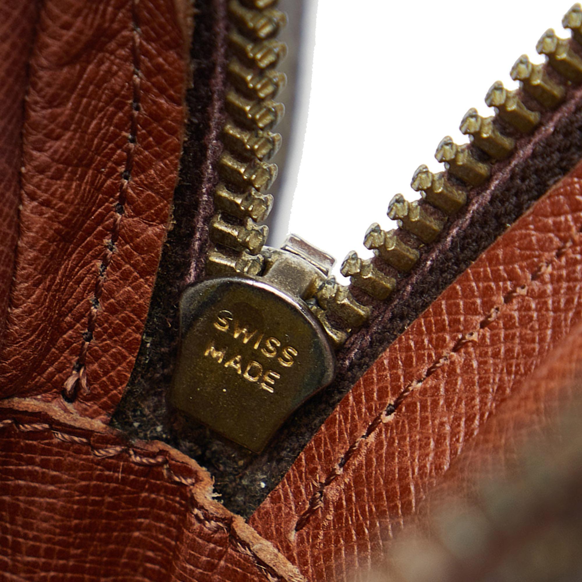 LO-LV bags 9528