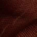 LO-LV bags 9528