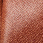 LO-LV bags 9528