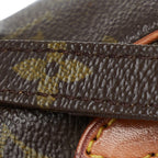 LO-LV bags 9528