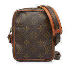 LO-LV bags 9528