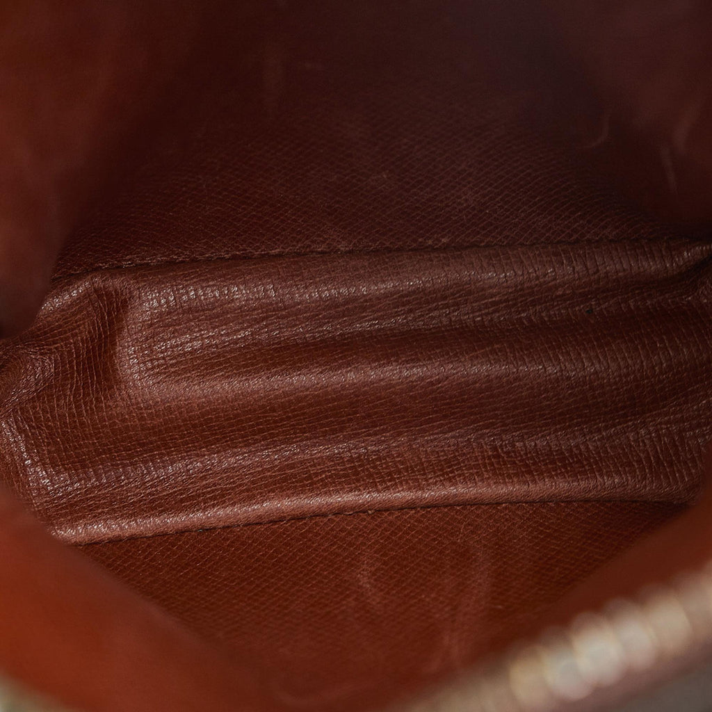 LO-LV bags 9528