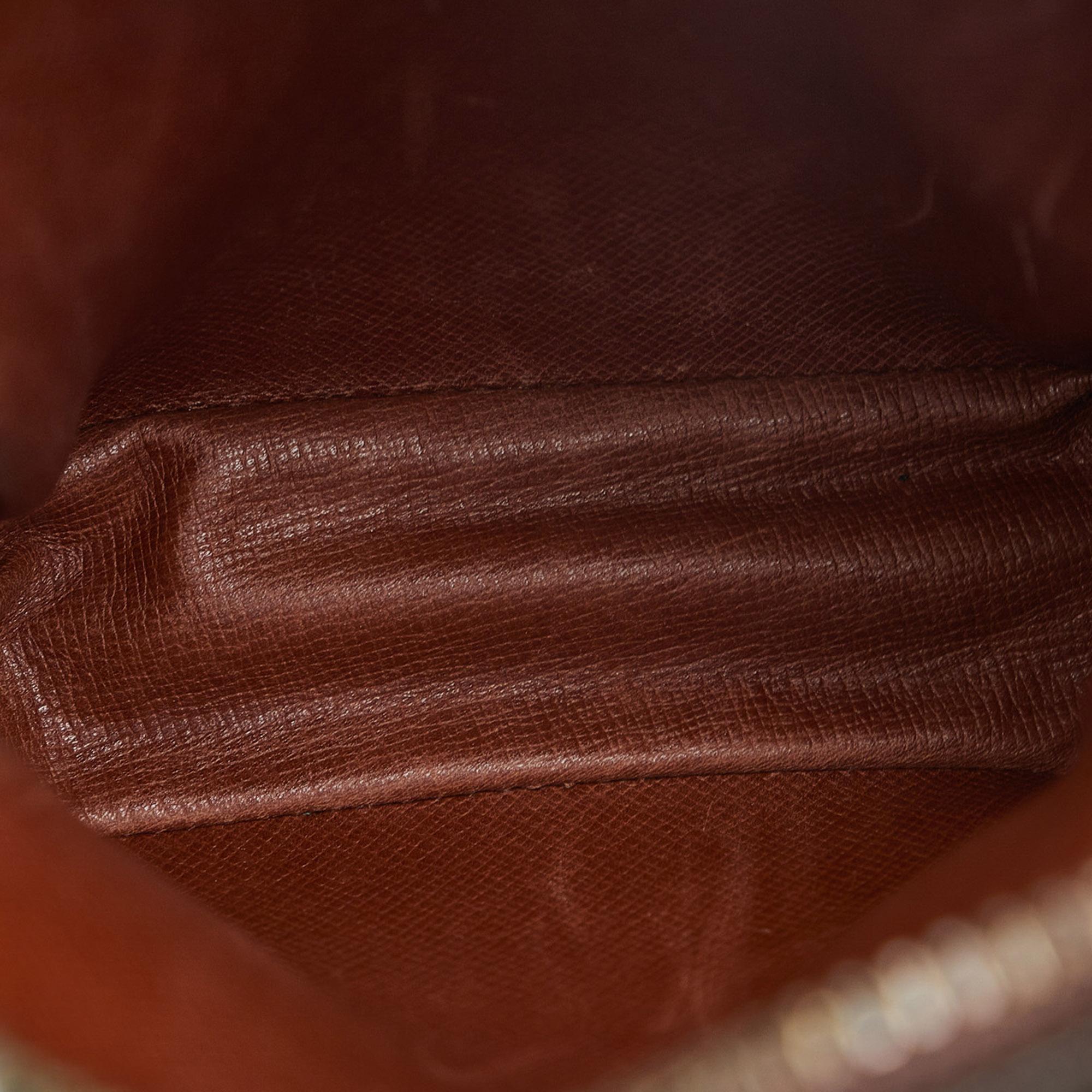 LO-LV bags 9528