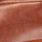 LO-LV bags 9528