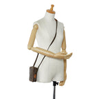 LO-LV bags 9528