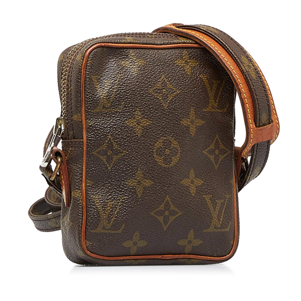 LO-LV bags 9528
