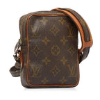 LO-LV bags 9528
