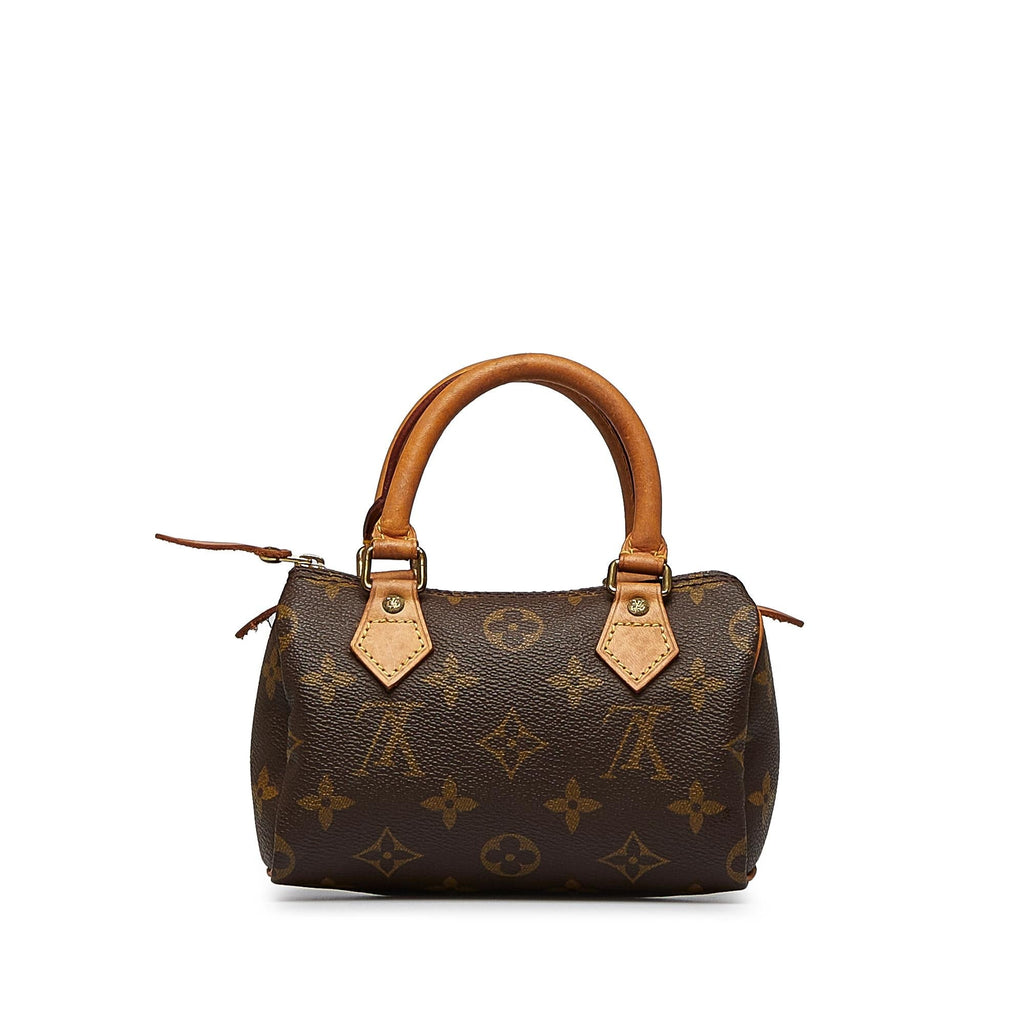 LO-LV bags 8946