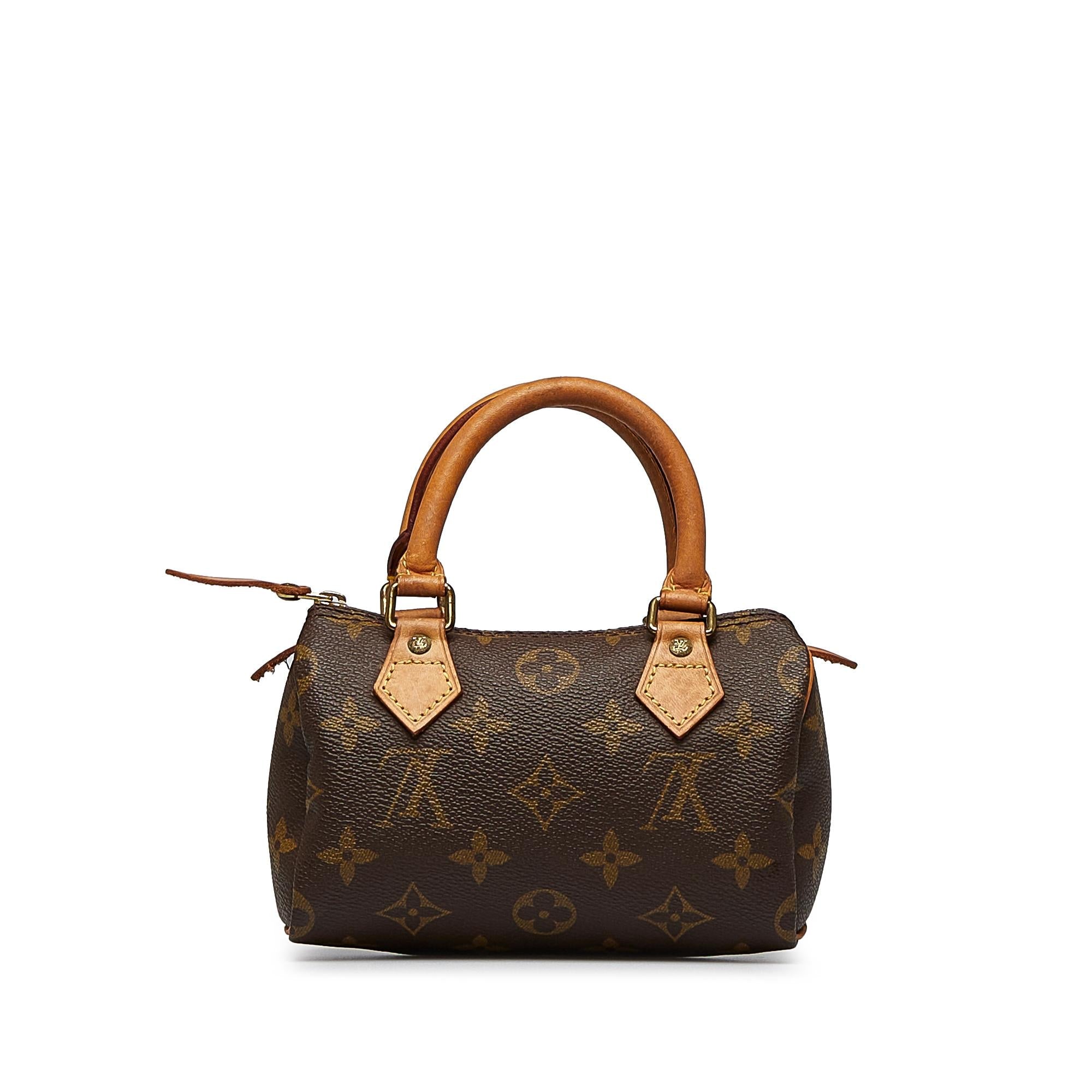 LO-LV bags 8946