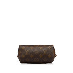 LO-LV bags 8946