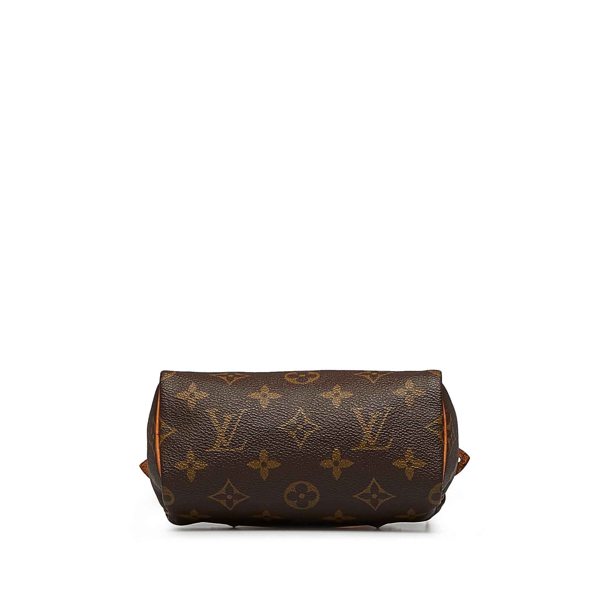 LO-LV bags 8946