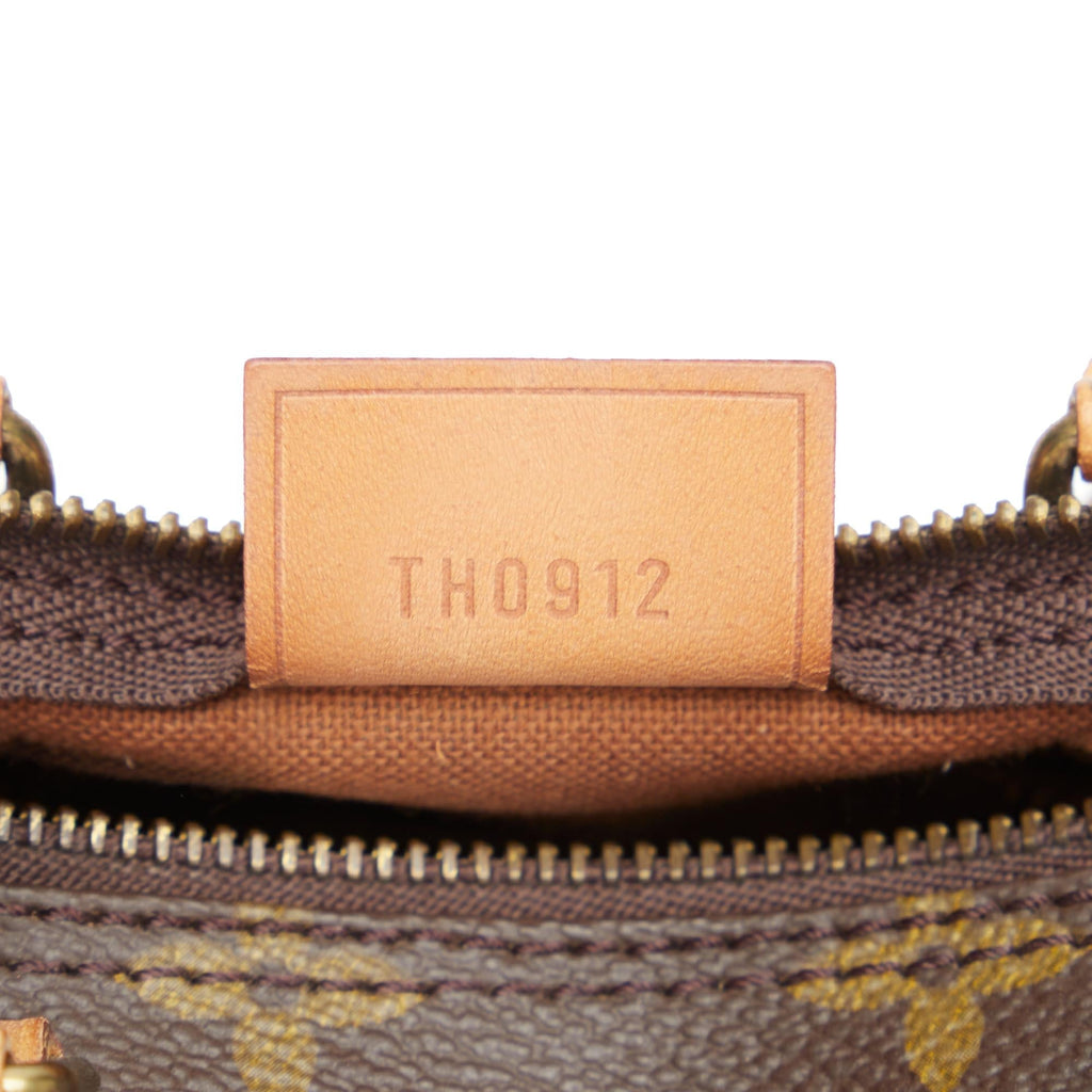 LO-LV bags 8946
