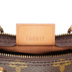 LO-LV bags 8946