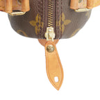 LO-LV bags 8946