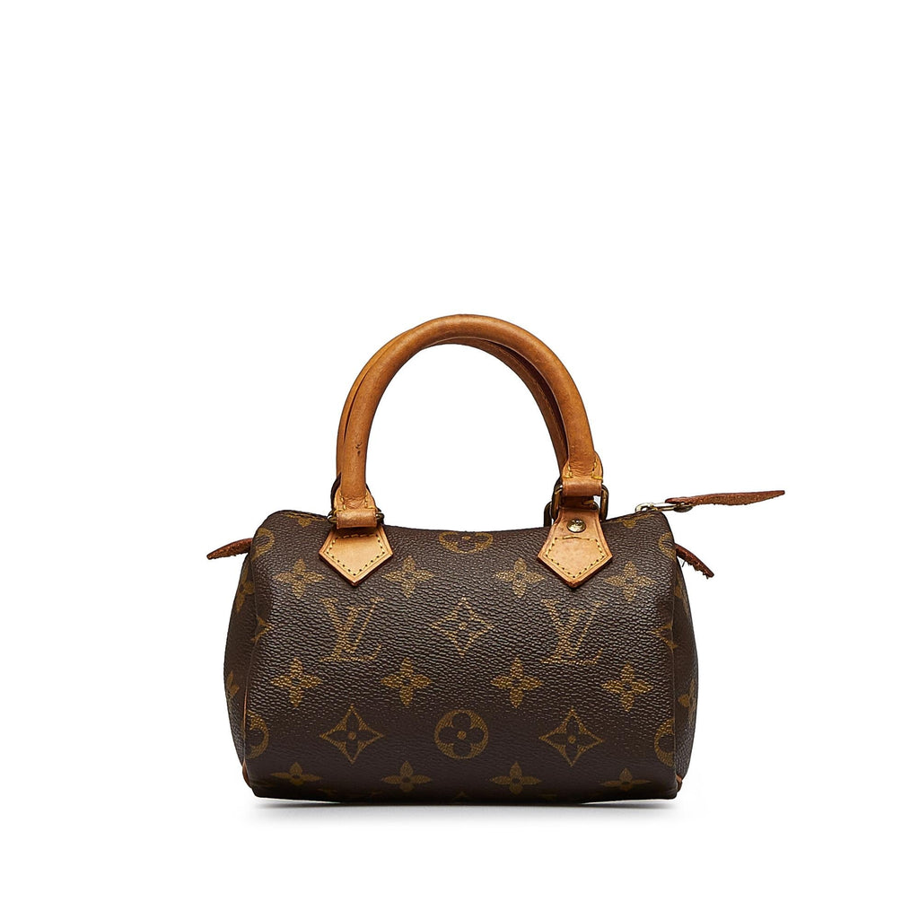 LO-LV bags 8946