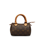 LO-LV bags 8946