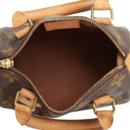 LO-LV bags 8946