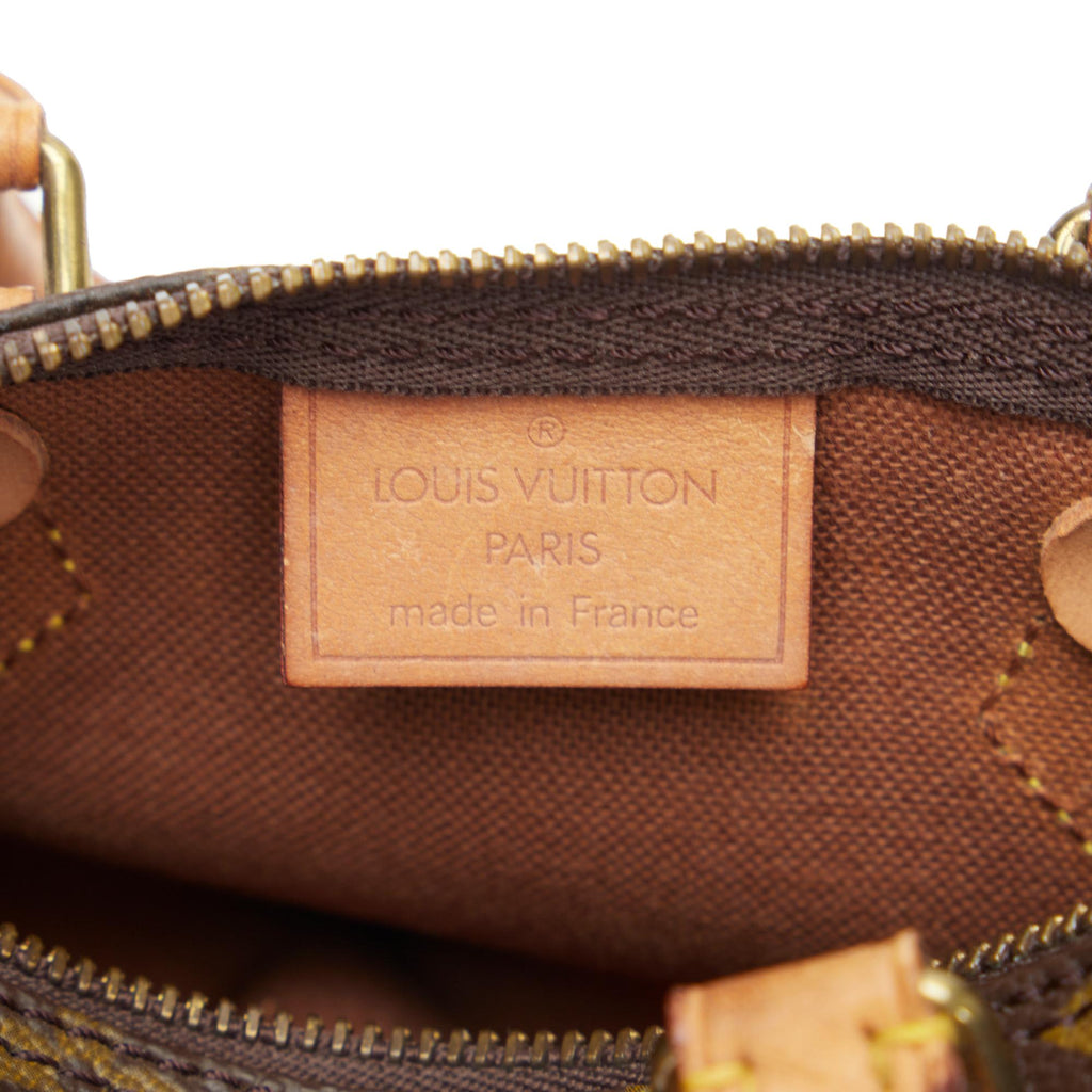 LO-LV bags 8946