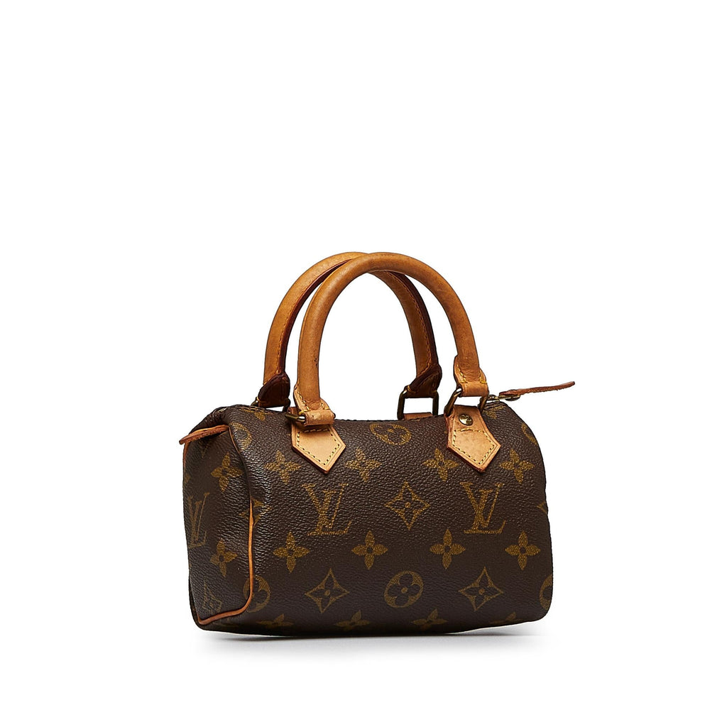 LO-LV bags 8946