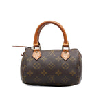 LO-LV bags 11107