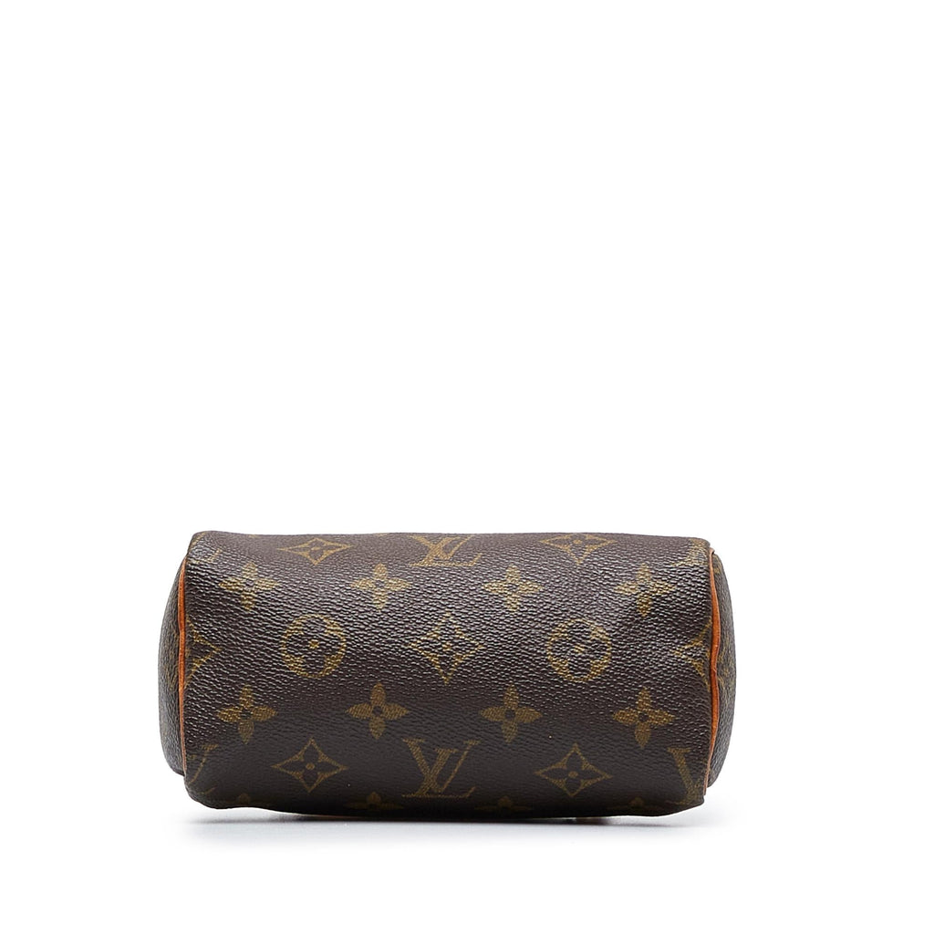 LO-LV bags 11107