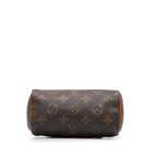 LO-LV bags 11107