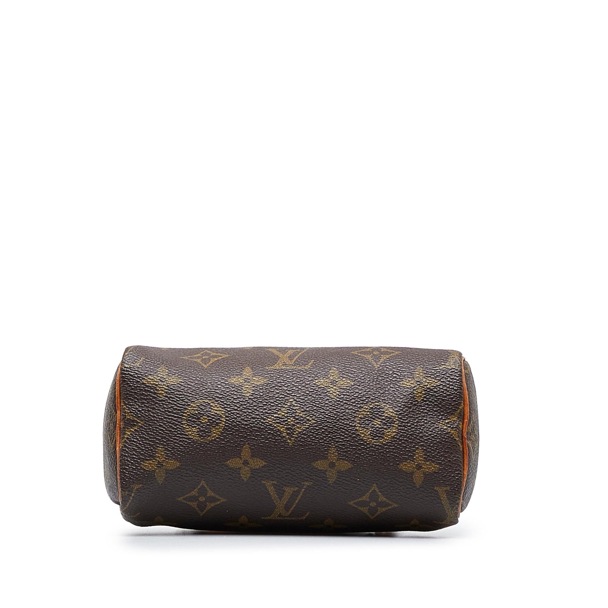 LO-LV bags 11107
