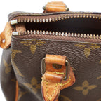 LO-LV bags 11107